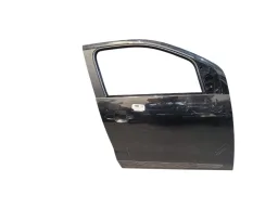 Porta Dianteira Direita Fiat Mobi Nova Strada