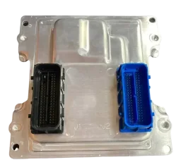 KIT DE INJECAO ONIX PRISMA 1.0 8V 12/19 C/AC 12689952