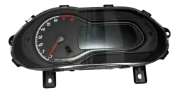 KIT DE INJECAO ONIX PRISMA 1.0 8V 12/19 C/AC 12689952