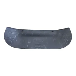 FORRO INTERNO PORTA MALAS HYUNDAI HB20 2012 A 2019