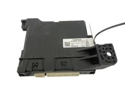 MODULO AR CONDICIONADO COROLLA 2015 A 2019 8865002J60