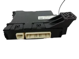 MODULO AR CONDICIONADO COROLLA 2015 A 2019 8865002J60