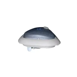LUZ TETO FORD NEW FIESTA 2014 2015
