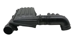 Caixa Filtro Ar Golf A3 Q3 Jetta Polo Vir Taos TCros 1.4 14/ 04E129611G