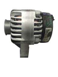 Alternador 60A Chevrolet Celta 1.0 8v 2005