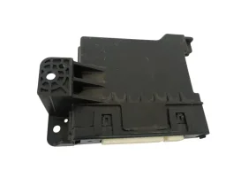 MODULO AR CONDICIONADO COROLLA 2015 A 2019 8865002c81