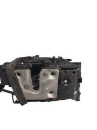 FECHADURA PORTA TRASEIRA ESQUERDA CAPTUR 2017 2018 A 2024