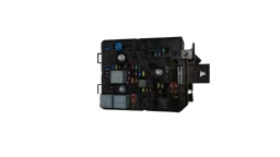 KIT DE INJECAO ONIX PRISMA 1.0 8V 12/19 C/AC 12689952
