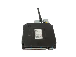 MODULO BCM HB20 1.0 1.6 2013 A 2019 954001s024