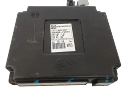MODULO BCM HB20 1.0 1.6 2013 A 2019 954001S024