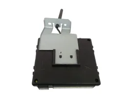 MODULO BCM HB20 1.0 1.6 2013 A 2019 954001S024