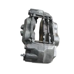Pinça Dianteira esquerda Toyota Hilux SW4 2020 2021 2022