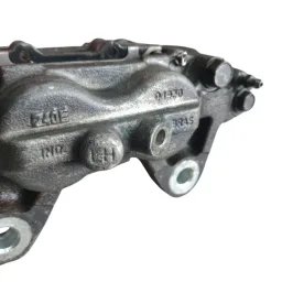 Pinça Dianteira esquerda Toyota Hilux SW4 2020 2021 2022