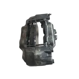Pinça Dianteira esquerda Toyota Hilux SW4 2020 2021 2022