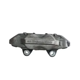 Pinça Dianteira esquerda Toyota Hilux SW4 2020 2021 2022