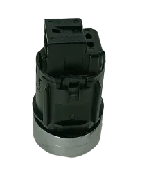 Botão Ignição Comando Star Stop Golf 1.4 Tsi 2014 a 2018 10261479