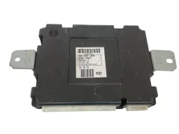 MODULO BCM HYUNDAI IX35 2.0 2011 A 2021 954002sbC1