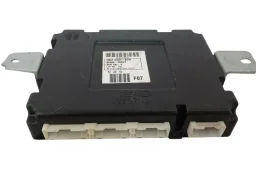 MODULO BCM HYUNDAI IX35 2.0 2011 A 2021 954002SBC1