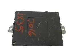 MODULO BCM HYUNDAI IX35 2.0 2011 A 2021 954002SBC1