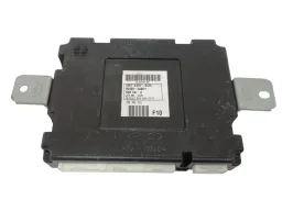 MODULO BCM HYUNDAI IX35 2.0 2011 A 2021 954002sbf1