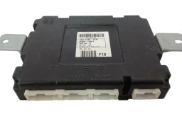 MODULO BCM HYUNDAI IX35 2.0 2011 A 2021 954002SBF1