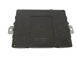 MODULO BCM HYUNDAI IX35 2.0 2011 A 2021 954002SBF1