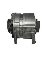 Alternador Volkswagen Gol Saveiro AP 1.8/1.6