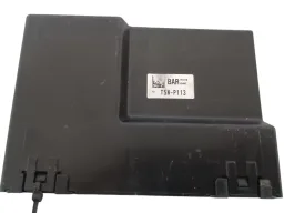 MODULO BCM HONDA FIT 1.5 2015 A 2021 T5NP113