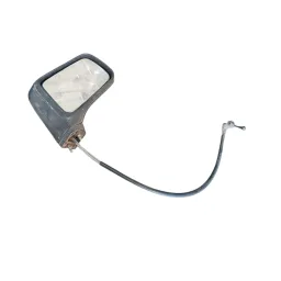 Retrovisor Manual Direito Ford Del Rey/Belina 1987