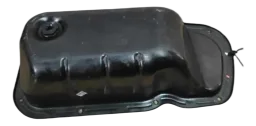 Carter Motor Peugeot 206 207 208 C3 1.4 1.5 8v 2003 A 2012