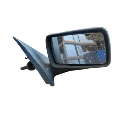 Retrovisor Manual Direito Ford Escort 2000 C/ DET