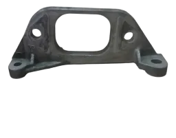Suporte Coxim Câmbio Renault Megane 1.6 2006 2007 A 2013