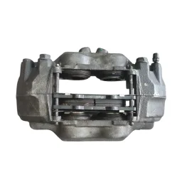Pinça Dianteira direita Toyota Hilux SW4 2019 2020 2021 2022