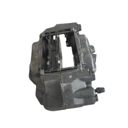Pinça Dianteira direita Toyota Hilux SW4 2019 2020 2021 2022