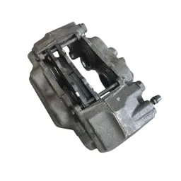 Pinça Dianteira direita Toyota Hilux SW4 2019 2020 2021 2022