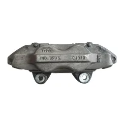Pinça Dianteira direita Toyota Hilux SW4 2019 2020 2021 2022