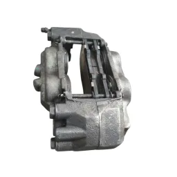 Pinça Dianteira direita Toyota Hilux SW4 2019 2020 2021 2022