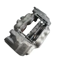 Pinça Dianteira direita Toyota Hilux SW4 2019 2020 2021 2022
