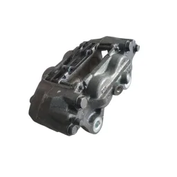 Pinça Dianteira direita Toyota Hilux SW4 2019 2020 2021 2022