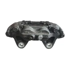 Pinça Dianteira direita Toyota Hilux SW4 2019 2020 2021 2022