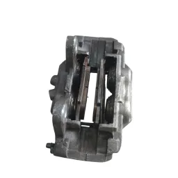 Pinça Dianteira direita Toyota Hilux SW4 2019 2020 2021 2022