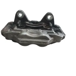 Pinça Dianteira direita Toyota Hilux SW4 2019 2020 2021 2022