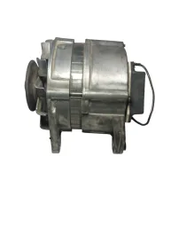 Alternador Volkswagen Gol CHT 1.0 8v 1989