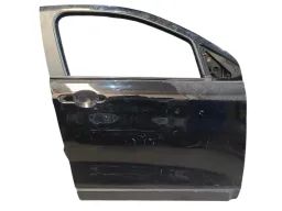Porta Dianteira Direita Fiat Pulse Fastback 2022/2026