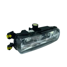 Farol Milha Neblina Esq Range Rover Sport 2014 2017 90009452
