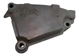 Suporte Coxim Motor Direito Citroën C3 208 1.5 2013 a 2019