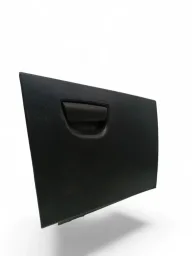 Tampa Porta Luvas Fiat Stilo 1.8 2007 2008 2009