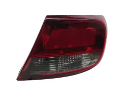 Lanterna Traseira Direita Gol 2008 2009 a 2012 G5