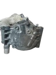compressor hyundai i30 2.0 2007a2012 re f.f500-an8ba-01