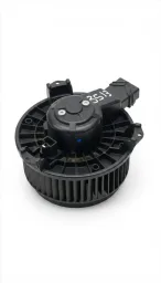 ventilador caixa ar honda civic 2008